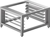 Подставка Smeg TVL425D