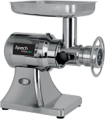 Мясорубка Apach ATS22UT/SS 220В