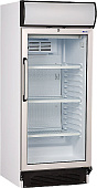Шкаф холодильный UGUR USS 220 DTKL