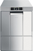 Посудомоечная машина Smeg UD520DS
