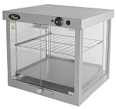 Витрина тепловая Grill Master ШТЭ