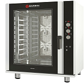 Печь конвекционная GARBIN 104 PL VAP