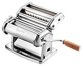 Лапшерезка Imperia (La Monferrina) IPASTA 100