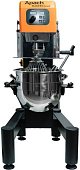 Миксер планетарный Apach Bakery Line APL80