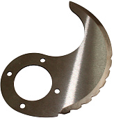 Нож Airhot для куттера VC-6