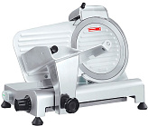 Слайсер GRC 220ES-8