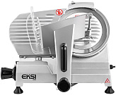 Слайсер EKSI HBS-250A