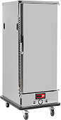 Шкаф тепловой Empero EMP.BQ4