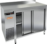 Стол тепловой HICOLD TS 11 SN