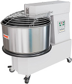 Машина тестомесильная WLBake SP38 E 2V