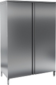 Шкаф кухонный HICOLD НШЗ-15/6