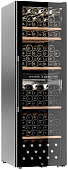 Винный шкаф Meyvel MV126-KBF2