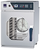 Пароконвектомат Radax TURGENEV TR06DGCL купить по низкой цене в Владивостоке | Комплекс Трейд.