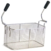 Корзина для макароноварки Vortmax GN1/3