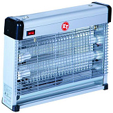 Лампа инсектицидная Koneteollisuus Oy (KT) BT-40W