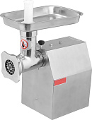 Волчок шнековый Hualian TС-22