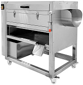 Картофелечистка Kocateq PPHLP 800 NW