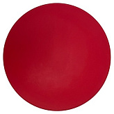 Колода разрубочная MGprof 70536