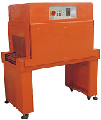 Термоусадочный тоннель Hualian BS-4525