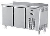 Стол холодильный Empero EMP.150.60.01-CLS