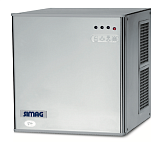 Льдогенератор SIMAG SV 145 WS без бункера