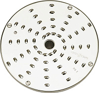 Диск-терка Robot Coupe 28059W 5ММ MINERAL+