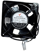 Вентилятор мотора Cooleq для льдогенераторов IMS-20/40/85