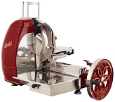 Слайсер Berkel Flywheel (Volano) B116 красный
