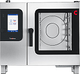 Пароконвектомат Convotherm 4 easyTouch 6.10 ES Bake купить по низкой цене в Владивостоке | Комплекс Трейд.