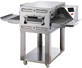 Печь конвейерная Kocateq EPCV8/44LCD