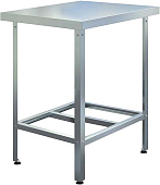 Стол производственный Assum СП-С-6/6
