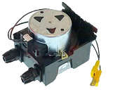 Дозатор моющего средства Apach для посудомоечной машины AC800