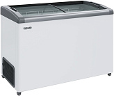 Ларь морозильный POLAIR DF135C-P