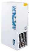 Моноблок среднетемпературный Rivacold SVM003Z001