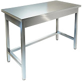 Стол производственный KAYMAN СЦ-226/1608