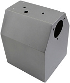 Корпус Gastromix для мясорубки MG-12B