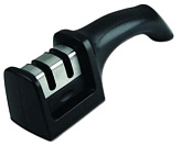 Ножеточка MVQ Messer 