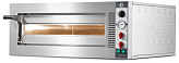 Печь для пиццы Cuppone Tiepolo TP935/1CM
