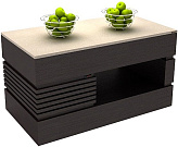 Буфет нейтральный Техно-ТТ БН-120/1286