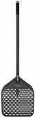 Лопата для пиццы Grill Master 330-M (l=1055 мм, d=330 мм) c перфорацией