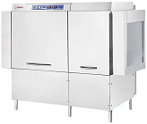 Туннельная посудомоечная машина Elframo ETE25 EL DX+DAB393+DAB395+KIT NO STEAM+RB29, движение справа налево