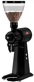 Кофемолка Mahlkoenig EK 43 черная