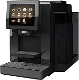 Кофемашина Franke A300 NM 1G H1 W4