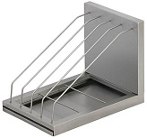 Полка настенная Simeco ПН0304Д