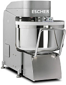 Тестомес спиральный ESCHER MR 80 Professional