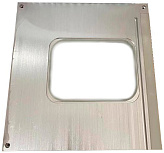 Матрица PACKVAC 210х148 мм