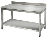 Стол производственный Kocateq SAT 186 A