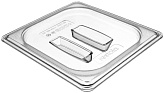 Крышка для гастроемкости Restola 422113701 GN 1/6
