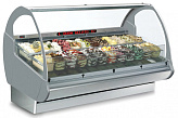 Витрина для мороженого ISA Gelatoshow 2 190 RV