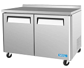 Стол холодильный Turbo air CMWR-48